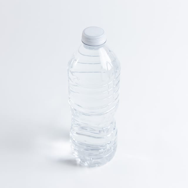 Poland Spring Natural Water.