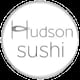 Hudson Sushi